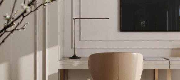 Вилла с 6 спальнями в Марбелья, Испания № 27847 30