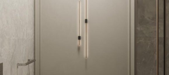 Вилла с 6 спальнями в Марбелья, Испания № 27847 18