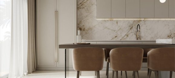 Вилла с 6 спальнями в Марбелья, Испания № 27847 11