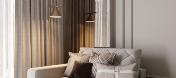 Вилла с 6 спальнями в Марбелья, Испания № 27847 19