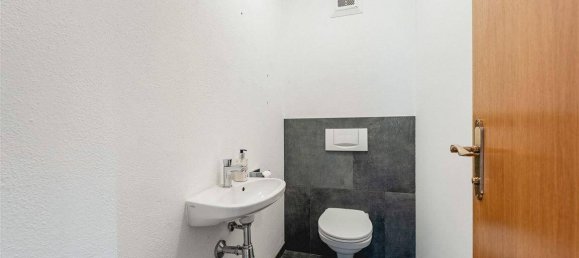 3 غرف نوم شقة في Ellmau, Austria رقم 225366 7