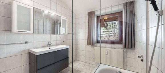 3 غرف نوم شقة في Ellmau, Austria رقم 225366 6