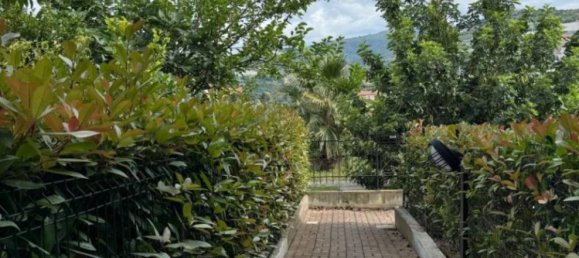 1 bedroom Apartment in Riva Ligure, Italy No. 70091 31
