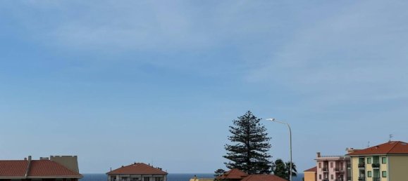 1 bedroom Apartment in Riva Ligure, Italy No. 70091 29