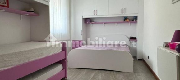 1 bedroom Apartment in Riva Ligure, Italy No. 70091 17