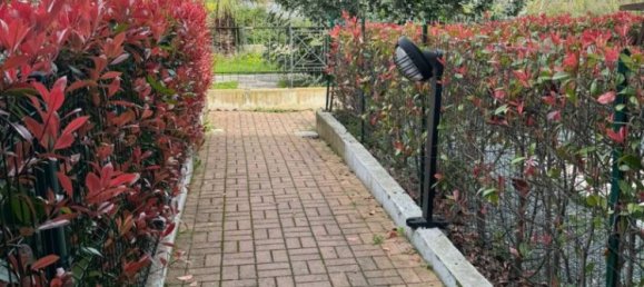 1 bedroom Apartment in Riva Ligure, Italy No. 70091 3