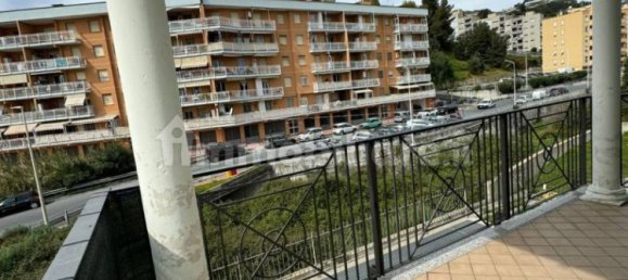 1 bedroom Apartment in Riva Ligure, Italy No. 70091 22