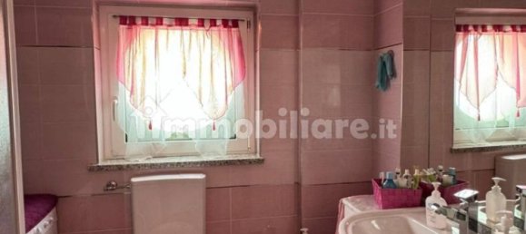 1 bedroom Apartment in Riva Ligure, Italy No. 70091 19