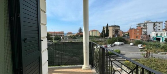 1 bedroom Apartment in Riva Ligure, Italy No. 70091 24