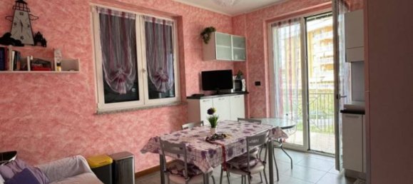 1 bedroom Apartment in Riva Ligure, Italy No. 70091 8