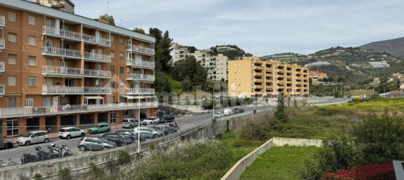 1 bedroom Apartment in Riva Ligure, Italy No. 70091 32