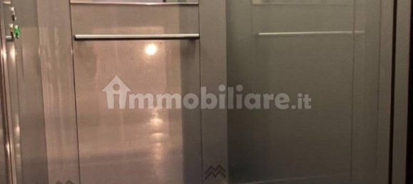 1 bedroom Apartment in Riva Ligure, Italy No. 70091 34