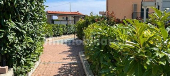 1 bedroom Apartment in Riva Ligure, Italy No. 70091 2
