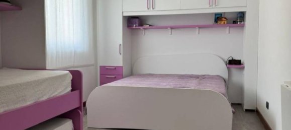 1 bedroom Apartment in Riva Ligure, Italy No. 70091 16