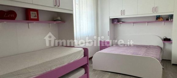 1 bedroom Apartment in Riva Ligure, Italy No. 70091 15