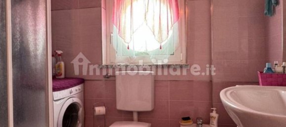 1 bedroom Apartment in Riva Ligure, Italy No. 70091 21