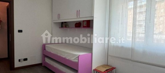 1 bedroom Apartment in Riva Ligure, Italy No. 70091 18