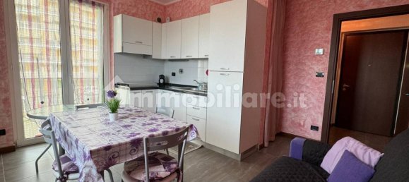 1 bedroom Apartment in Riva Ligure, Italy No. 70091 10