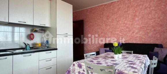 1 bedroom Apartment in Riva Ligure, Italy No. 70091 14
