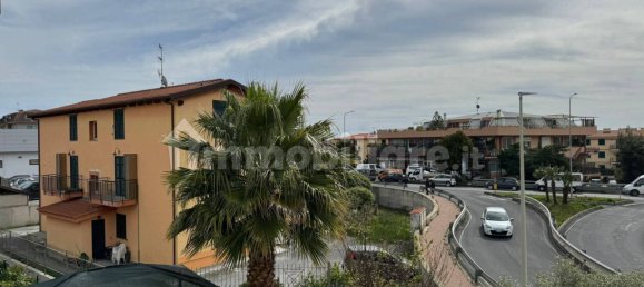 1 bedroom Apartment in Riva Ligure, Italy No. 70091 33