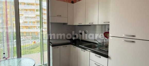 1 bedroom Apartment in Riva Ligure, Italy No. 70091 7
