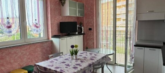 1 bedroom Apartment in Riva Ligure, Italy No. 70091 13
