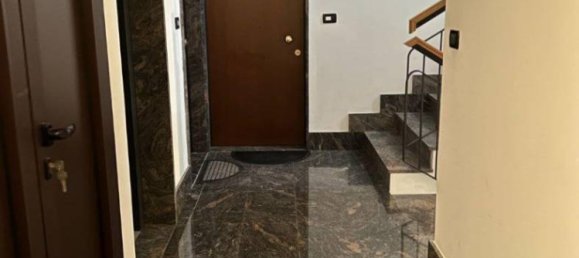 1 bedroom Apartment in Riva Ligure, Italy No. 70091 36