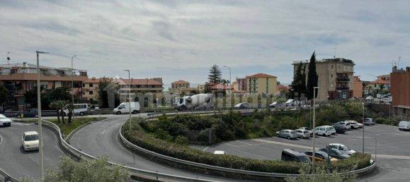 1 bedroom Apartment in Riva Ligure, Italy No. 70091 30