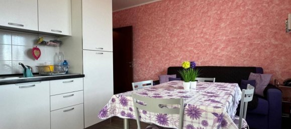 1 bedroom Apartment in Riva Ligure, Italy No. 70091 9