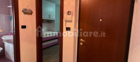 1 bedroom Apartment in Riva Ligure, Italy No. 70091 4