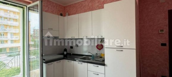 1 bedroom Apartment in Riva Ligure, Italy No. 70091 12