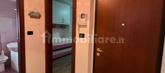 1 bedroom Apartment in Riva Ligure, Italy No. 70091 5