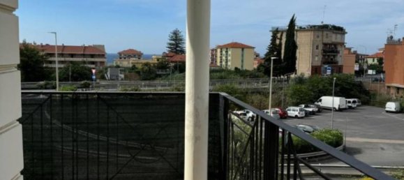1 bedroom Apartment in Riva Ligure, Italy No. 70091 23