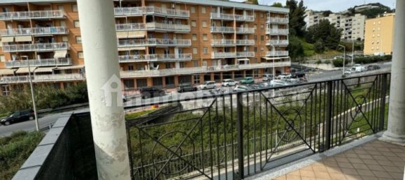 1 bedroom Apartment in Riva Ligure, Italy No. 70091 27