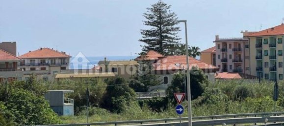 1 bedroom Apartment in Riva Ligure, Italy No. 70091 26