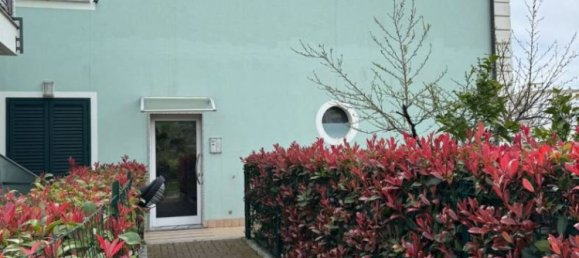 1 bedroom Apartment in Riva Ligure, Italy No. 70091 37