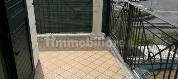 1 bedroom Apartment in Riva Ligure, Italy No. 70091 25
