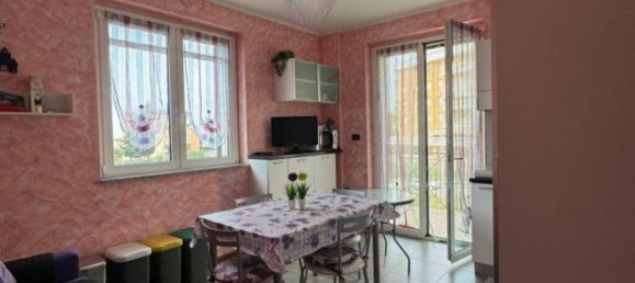 1 bedroom Apartment in Riva Ligure, Italy No. 70091 11