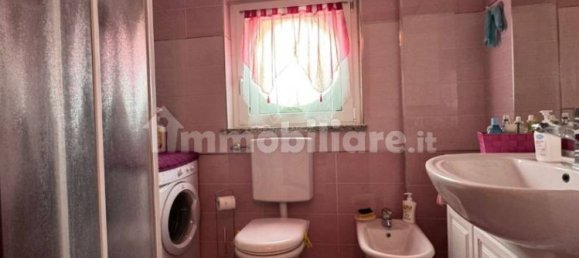 1 bedroom Apartment in Riva Ligure, Italy No. 70091 20