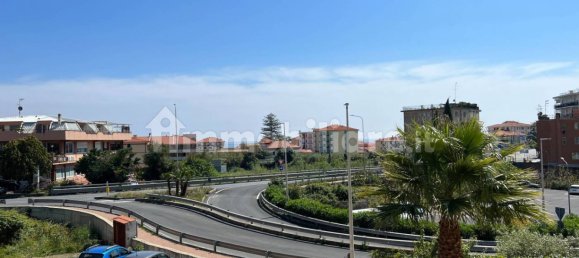 1 bedroom Apartment in Riva Ligure, Italy No. 70091 28