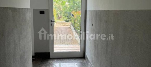 1 bedroom Apartment in Riva Ligure, Italy No. 70091 35