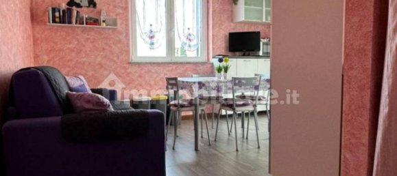 1 bedroom Apartment in Riva Ligure, Italy No. 70091 6