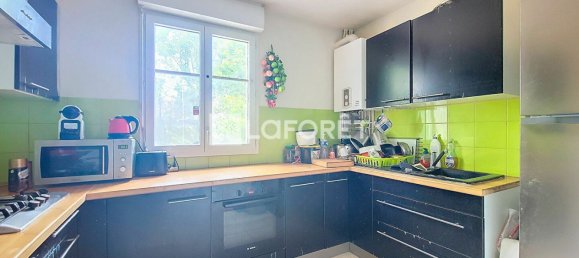 Casa T3 em Vigneux-sur-Seine, France N.º 181629 5