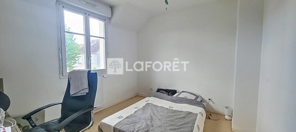 Casa T3 em Vigneux-sur-Seine, France N.º 181629 6