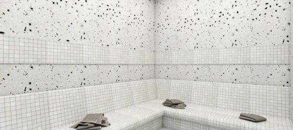 Apartamento 2+1 em Kestel, Turkey N.º 13867 19