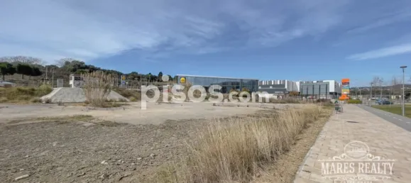 2320m² Land in Lloret de Mar, Spain No. 144311 5