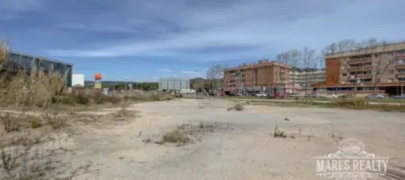 2320m² Land in Lloret de Mar, Spain No. 144311 7