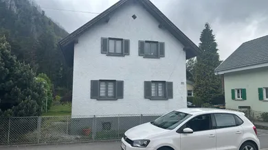 Casa de 4 divisões em Bludenz, Austria N.º 137725