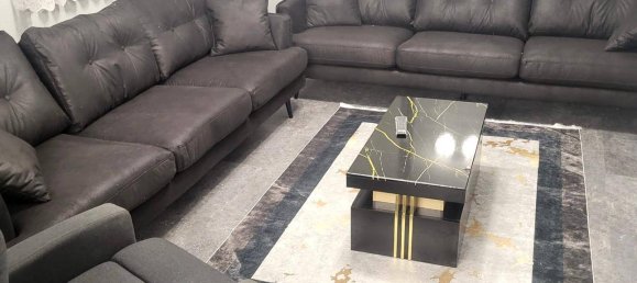 Casa de 4 divisões em Bludenz, Austria N.º 137725 9