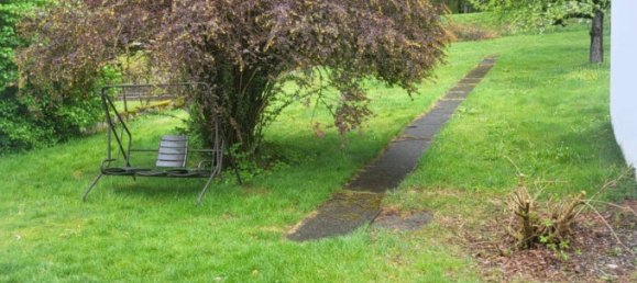 Casa de 4 divisões em Bludenz, Austria N.º 137725 13